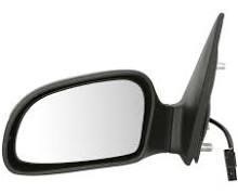 Blic 6103-01-1321338P Cover side mirror 6103011321338P 6103011321338P Blic Cover side mirror
