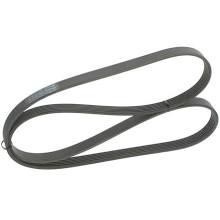 Buy Contitech 6PK1448 at a low price in United Arab Emirates!