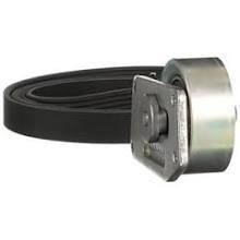 Drive belt kit Citroen Berlingo: 6PK1453K1 Contitech Drive belt kit