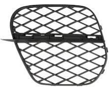 6502070096926P Blic Front bumper grill