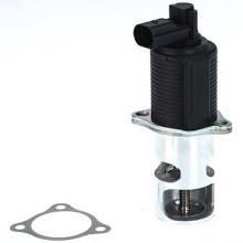 CVG71005AS Casco EGR Valve