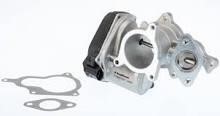 Casco CVG73000AS EGR Valve CVG73000AS CVG73000AS Casco EGR Valve