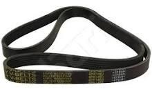 Drive belt Renault 21: 6PK1460 Bando Poly-V belt 6PK1460