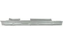 Thresholds BMW 3 series: 6505060061014K Blic Right threshold