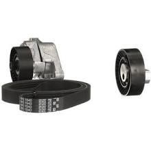6PK1538K1 Contitech Drive belt kit