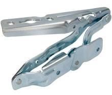 6802002588452P Blic Hood hinge