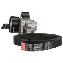 6PK1560K1 Contitech Drive belt kit
