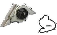 B19127 Borsehung Cylinder head gasket
