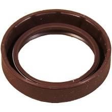 Buy Borsehung B19241 at a low price in United Arab Emirates!