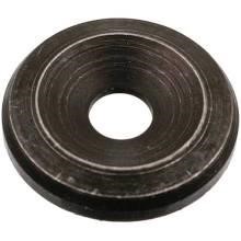 Bosch 1 410 501 072 O-ring 1410501072 1410501072 Bosch O-ring