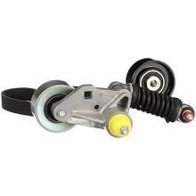 6PK1564K2 Contitech Drive belt kit