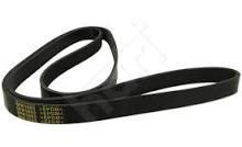 Alternator belt Renault 21: 6PK1690 Bando Poly-V belt 6PK1690