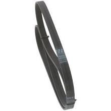 Bando 6PK1700 Poly-V belt 6PK1700 6PK1700 6PK1700 Bando Poly-V belt 6PK1700