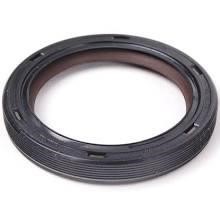 Buy Borsehung B19242 at a low price in United Arab Emirates!