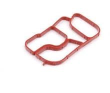 Buy Borsehung B19249 at a low price in United Arab Emirates!