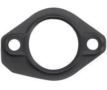 Buy Bosch 1 461 074 328 at a low price in United Arab Emirates!
