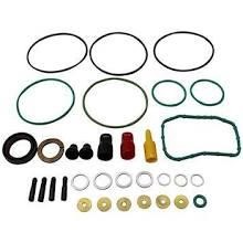 Buy Bosch 1 467 045 046 at a low price in United Arab Emirates!