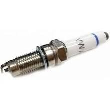 Spark plug Skoda: OE247 Champion Spark plug Champion (OE247) KA8ZYCC-1