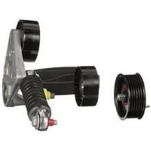 Drive belt kit Ford: 6PK1642K2 Contitech Drive belt kit