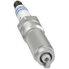 Spark plug set Ford Transit Custom: OE251 Champion Spark plug