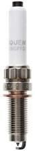 Spark plug BMW X6: OE259 Champion Spark plug