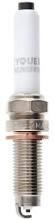 Spark plug set Volkswagen UP: OE265 Champion Spark plug