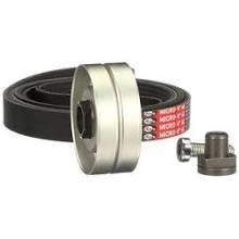 6PK1660K3 Contitech Drive belt kit