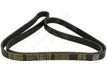 6PK1720D1 Contitech Drive belt kit