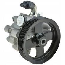 Cardone 215439 Hydraulic Pump, steering system 215439 215439 Cardone Hydraulic Pump, steering system