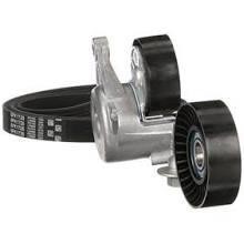 6PK1725K2 Contitech Drive belt kit