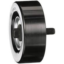 6PK1733K4 Contitech Drive belt kit