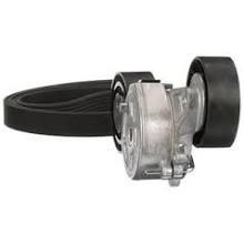 Drive belt kit Fiat Ulysse: 6PK1740K1 Contitech Drive belt kit