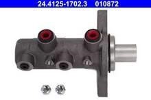 Buy Bosch 0 204 123 718 at a low price in United Arab Emirates!
