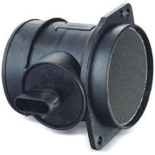 7450015 Cardone Auto part