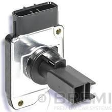 7450021 Cardone Auto part