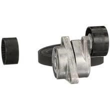 Drive belt kit Renault Espace: 6PK1780K1 Contitech Drive belt kit