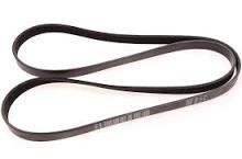 Buy Contitech 6PK1815 at a low price in United Arab Emirates!