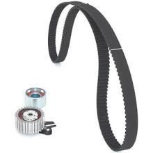 CT968K1 Contitech Timing Belt Kit