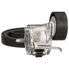 Drive belt kit Fiat Strada: 6PK1310K1 Contitech Drive belt kit
