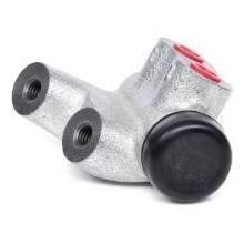 0204131240 Bosch Brake pressure regulator