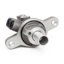Brake system parts Peugeot 108: 0204822665 Bosch Brake Master Cylinder