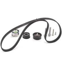 CT975K2 Contitech Timing Belt Kit