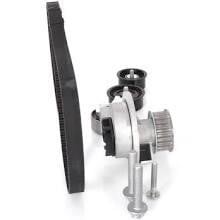 CT975WP2 Contitech TIMING BELT KIT WITH WATER PUMP