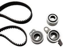 Timing belt set MG: CT950K1 Contitech Timing Belt Kit