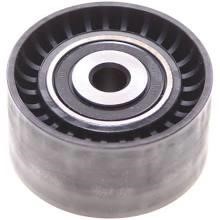 CT955K1 Contitech Timing Belt Kit