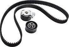 CT955K2 Contitech Timing Belt Kit