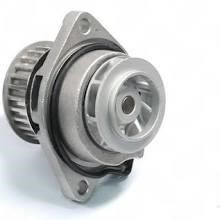 CT957WP1 Contitech TIMING BELT KIT WITH WATER PUMP