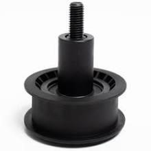 CT957WP2 Contitech TIMING BELT KIT WITH WATER PUMP