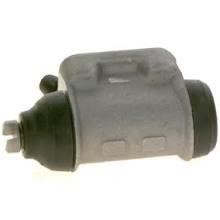 5543 AP (LPR) Wheel Brake Cylinder