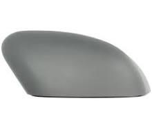 Side view mirror Ford Focus: 5402041139295P Blic Outside Mirror